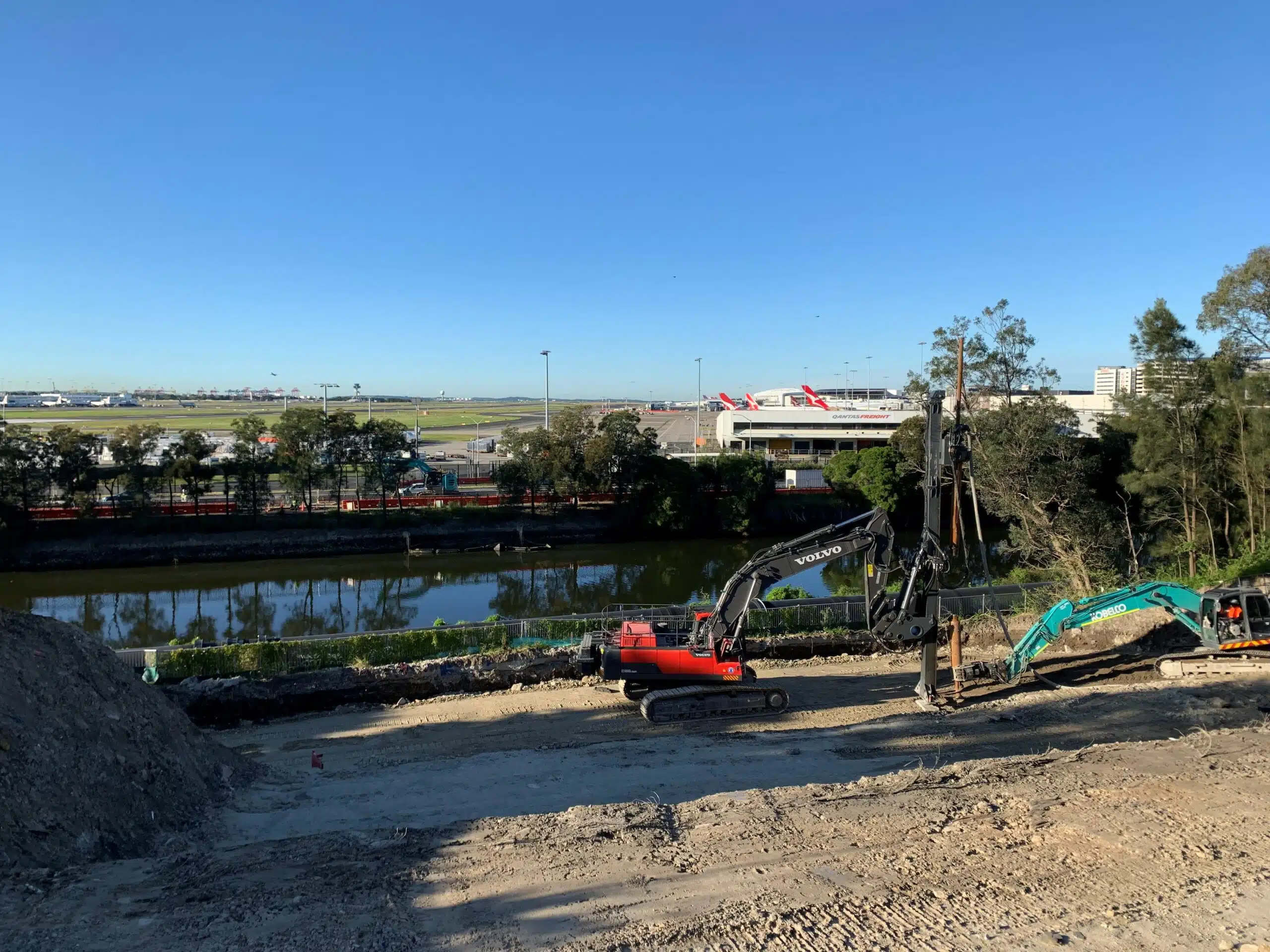 Menard at Tempe Tip 2022