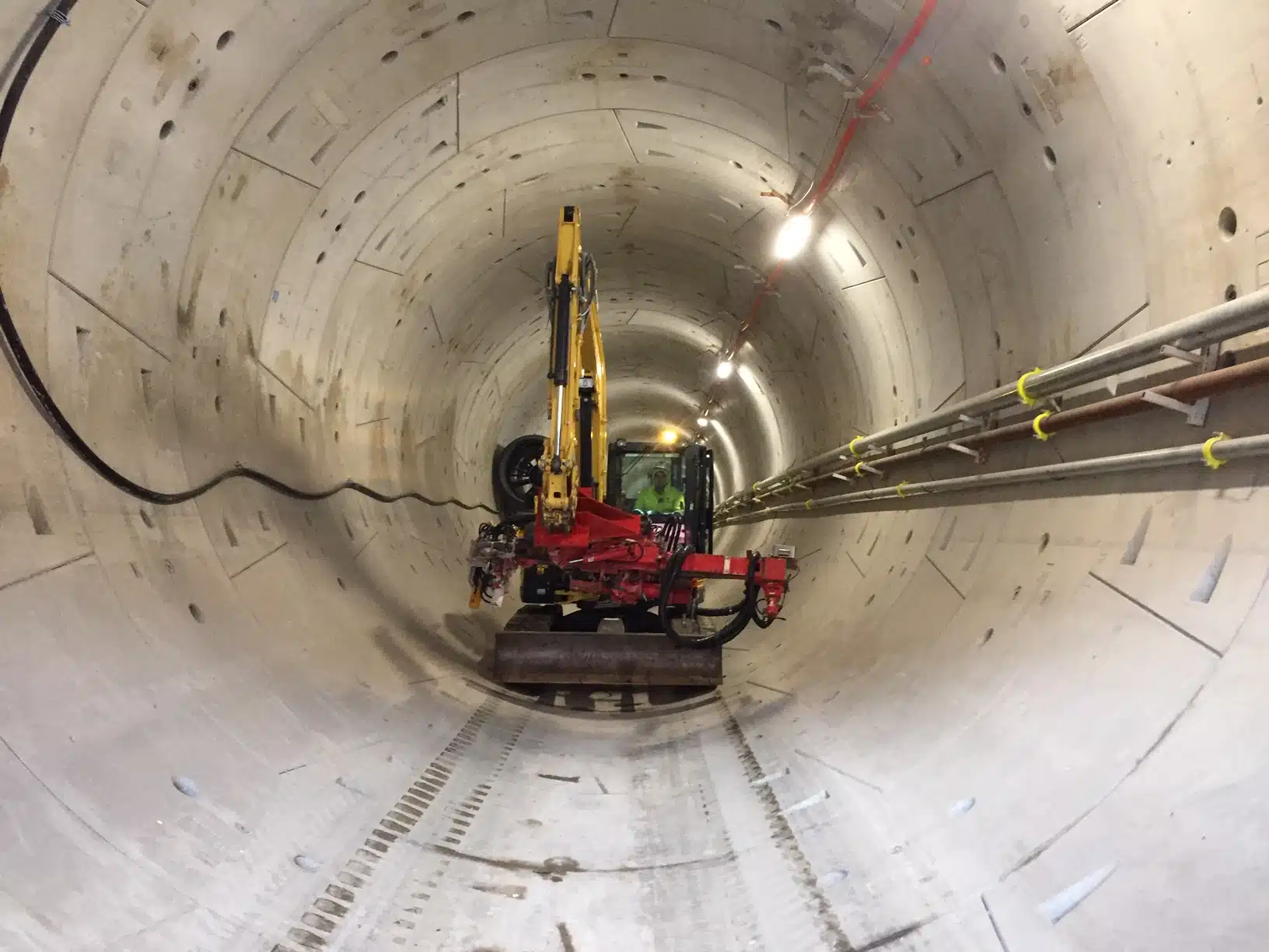 IMG_1302 29 May 2020