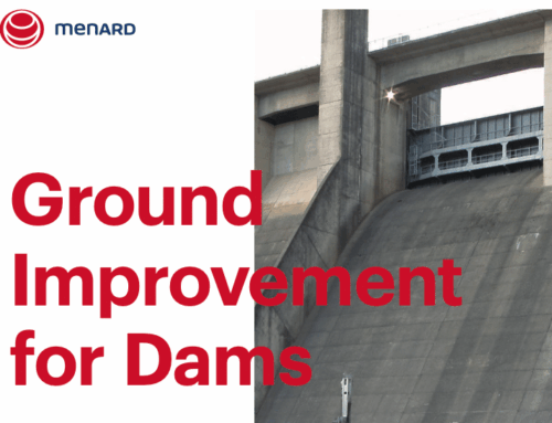 Check out our new Hydro Dam Brochure