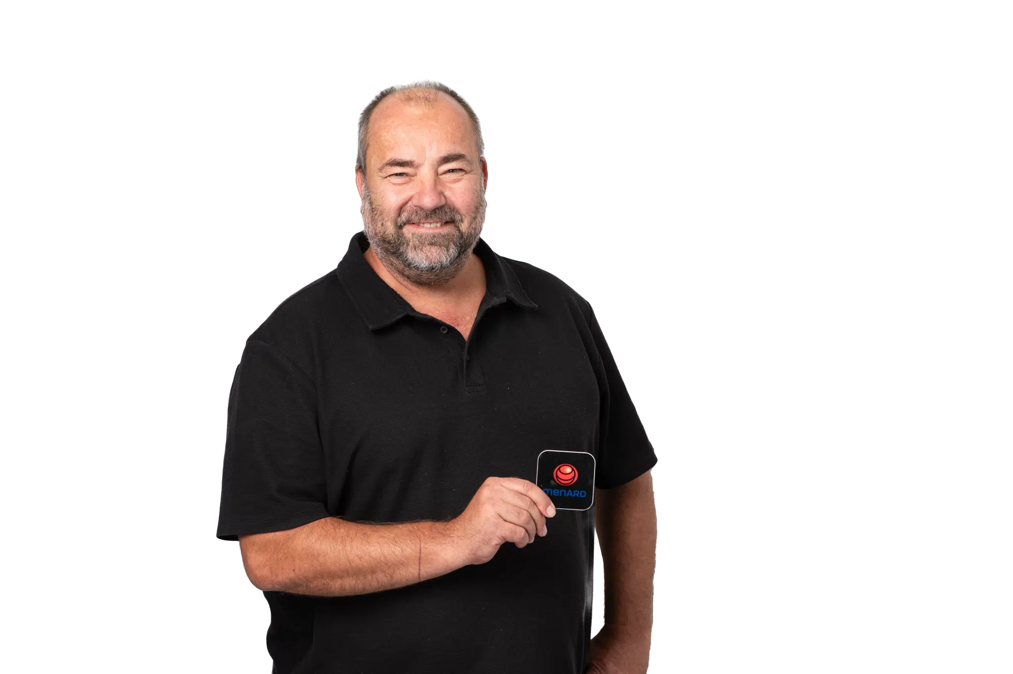 O. Duwer_Menard Oceania-13526 Background Removed