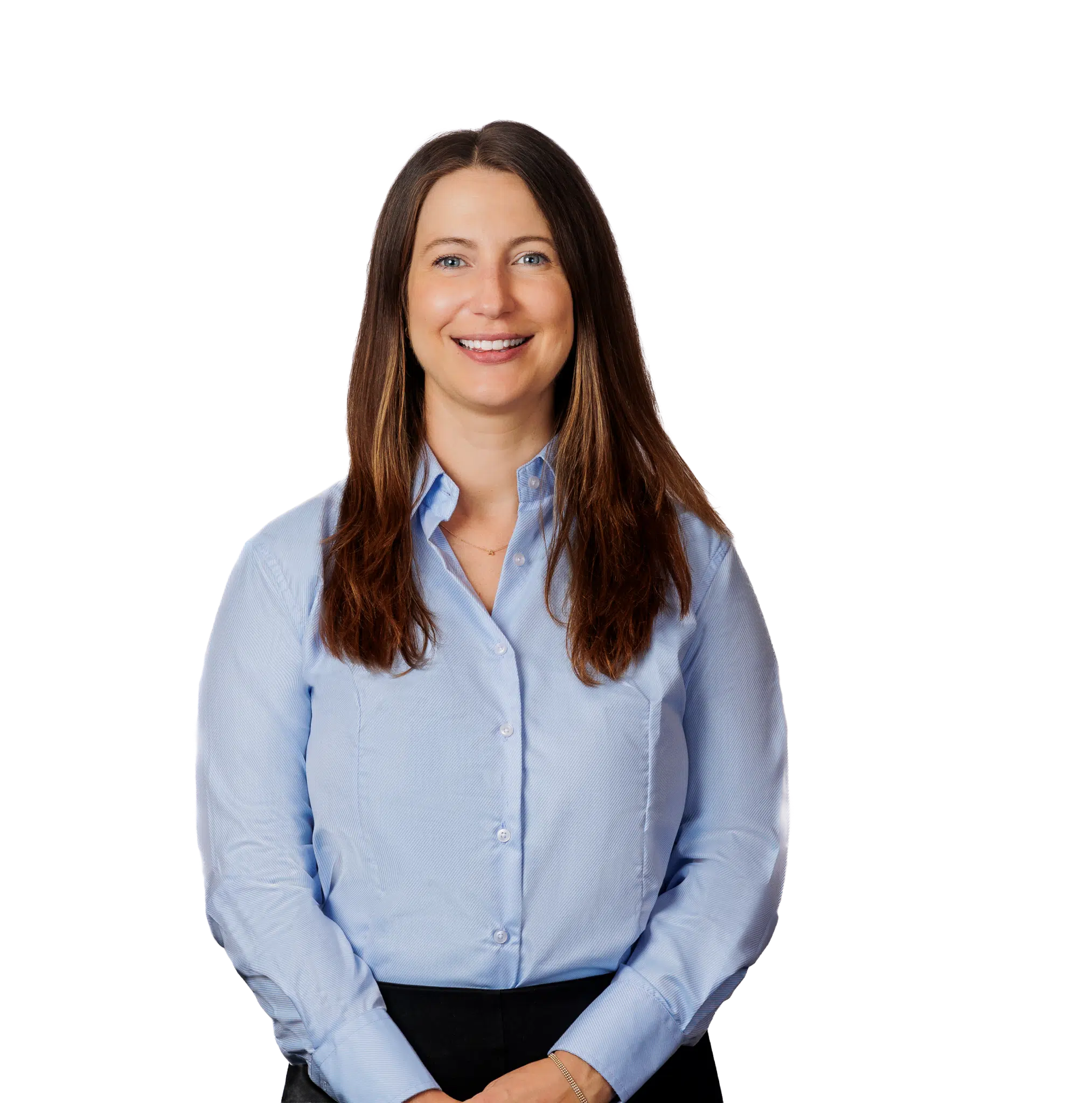 Tierney Boulter6 Background Removed
